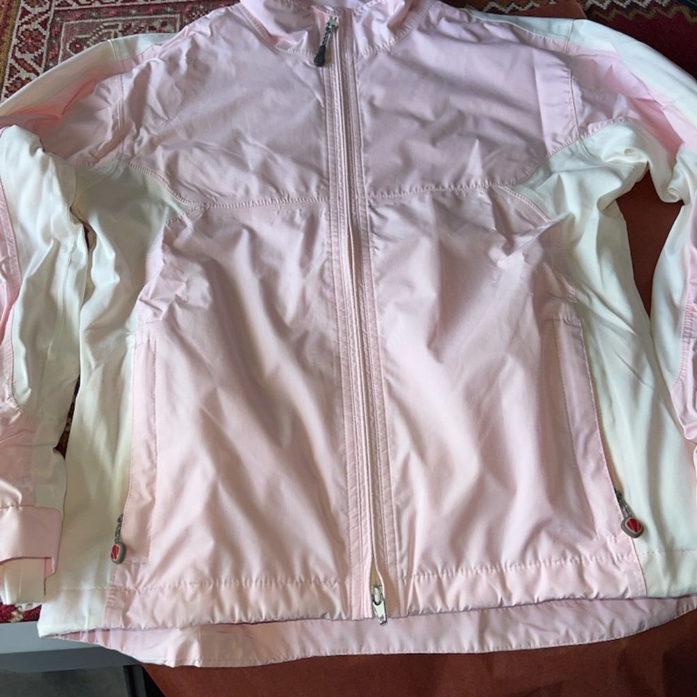 Sunice lightweight jacket - Picture 2 of 11